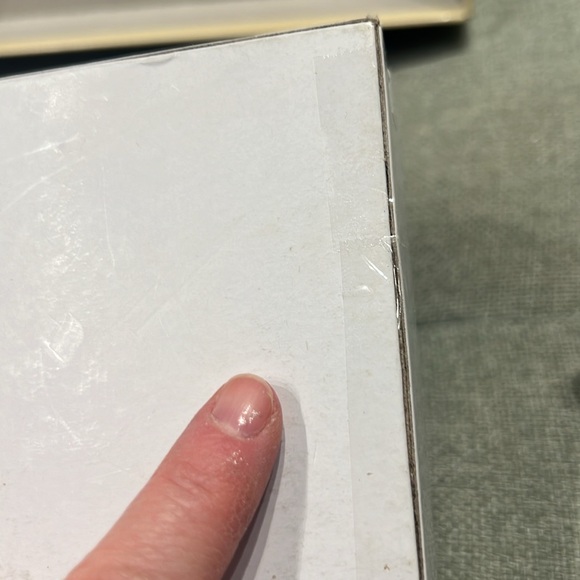 đź”´3/$20đź”´BIts and Pieces jigsaw puzzle Green Grocers 500 pieces - Picture 4 of 4